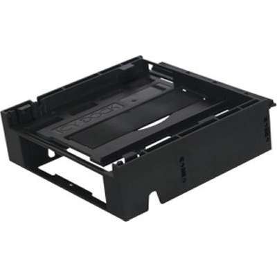 Icy Dock Rd Mb343spo 5.25ext Bay to 3.5hdd Conversion Kit W Odd Mounting Kit Cremax (ICY DOCK)