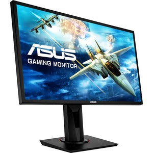 ASUS VG248QG 24" 165Hz Full HD Gaming Monitor