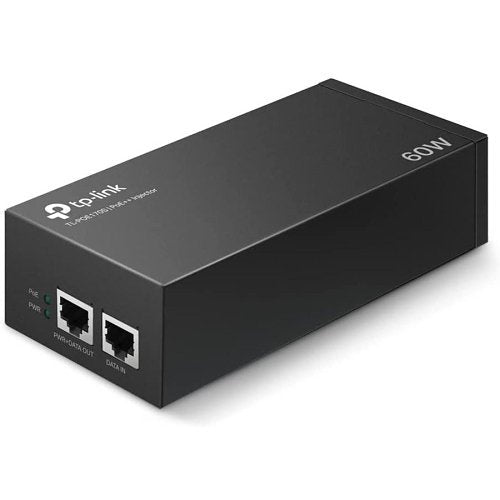 TP-Link NT TL-POE170S PoE++ Injector Retail