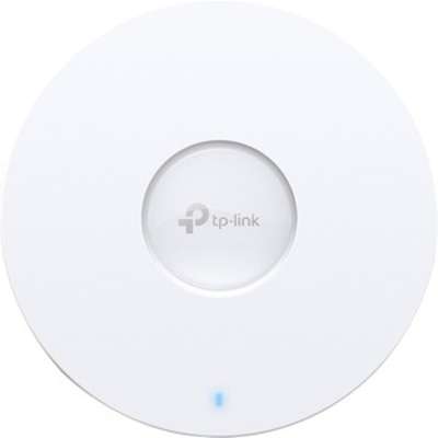 TP-Link NT EAP653 AX3000 Ceiling Mount Dual-Band Wi-Fi 6 Access Point Retail