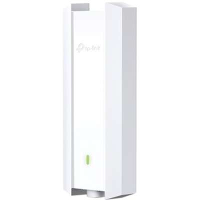 TP-Link NT EAP650-Outdoor AX3000 Indoor Outdoor Dual-Band Wi-Fi6 Access Point TP-Link