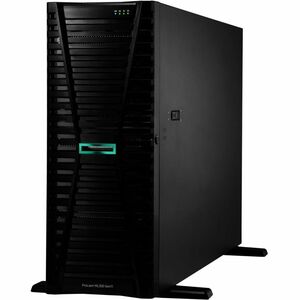 HPE ProLiant ML350 G11 4U Tower Server
