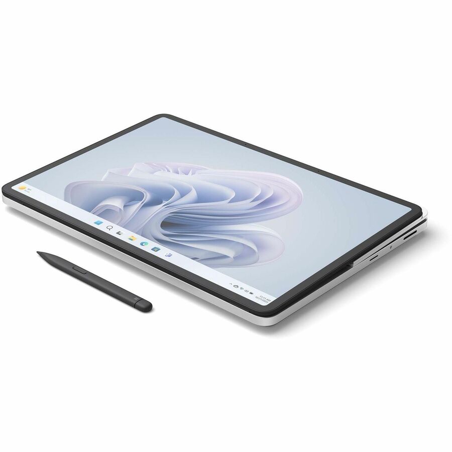 Microsoft 14.4" Surface Laptop Studio 2 for Business (Platinum)