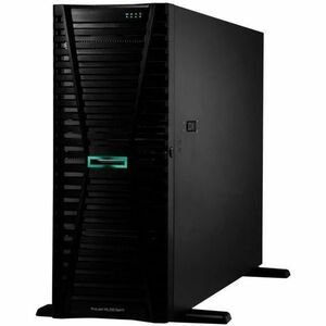 HPE SMART CHOICE ProLiant ML350 G11 4U Tower Server