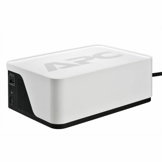 APC Back-UPS 700VA/420W