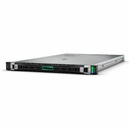 HPE SMART CHOICE ProLiant DL360 Gen11 1U Rack Server (P71676-005)
