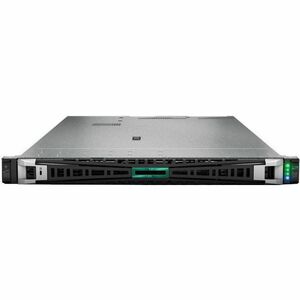 HPE SMART CHOICE ProLiant DL360 Gen11 1U Rack Server (P71678-005)