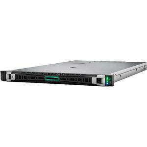HPE SMART CHOICE ProLiant DL360 Gen11 1U Rack Server (P72987-005)
