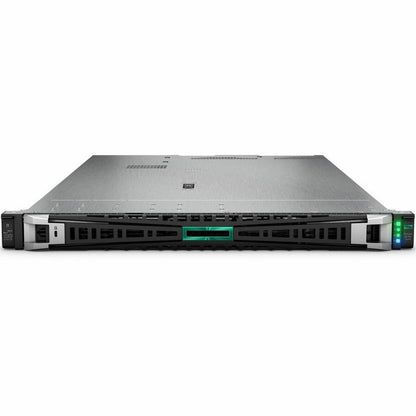HPE SMART CHOICE ProLiant DL360 Gen11 1U Rack Server (P72993-005)
