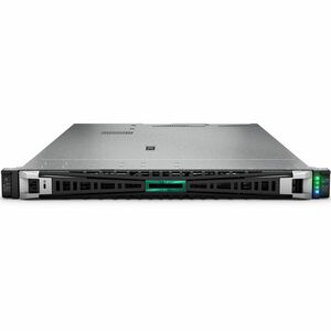 HPE SMART CHOICE ProLiant DL360 Gen11 1U Rack Server (P72985-005)