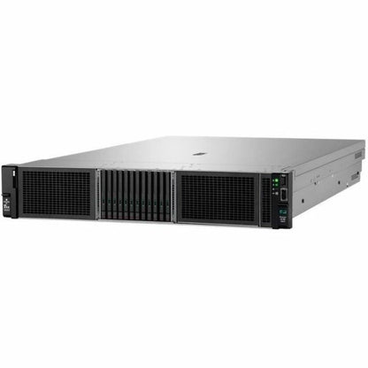 HPE SMART CHOICE ProLiant DL380 G11 2U Rack Server