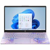 HP 8L1J1UAR#ABA Desktop PC - Refurbished