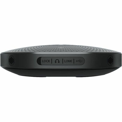 EMEET M2 Max Conference Speakerphone - 4 Mics, 360 Voice Pickup, Up to 15 People