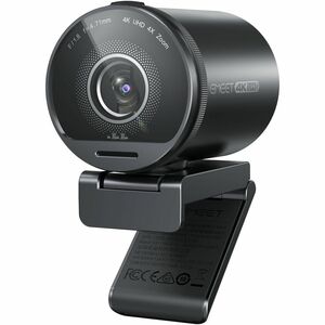 EMEET SmartCam S800 4K HDR Webcam