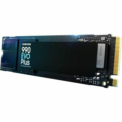 Samsung 990 EVO Plus MZ-V9S1T0 1 TB Solid State Drive