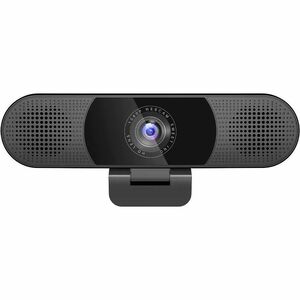 EMEET C980 Pro 4K