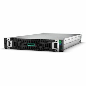 HPE ProLiant DL380 G11 2U Rack Server