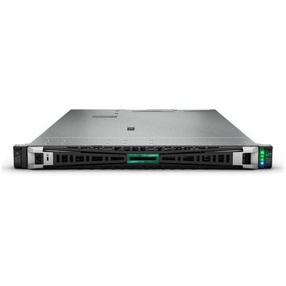 HPE ProLiant DL360 Gen11 1U Rack Server