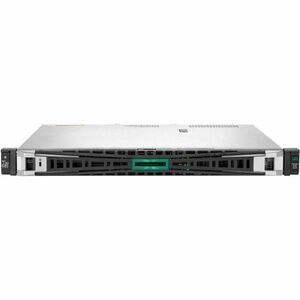 HPE ProLiant DL20 G11 1U Rack Server