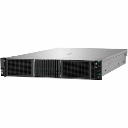 HPE ProLiant DL380 G11 2U Rack Server