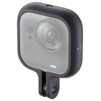 Insta360 Accessory CINSBBEP GO Ultra Action Mount