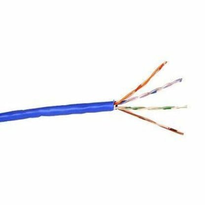 BELKIN Network Cable/Bare Wire (M)/Bare Wire (M)