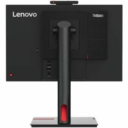 Lenovo 12N8GAR1US - [Filler - e.g., Chromebook, Laptop, Desktop] - [Specs if known, e.g., 14" HD, 4GB RAM, 64GB eMMC]