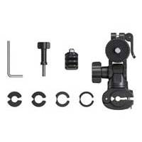 Insta360 CINSBAVH Rear View Mirror Mount