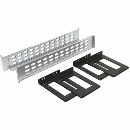 Apc Smart-Ups Rt 19In Rail Kit For Smart-Ups Rt 3/5/7.5/10Kva