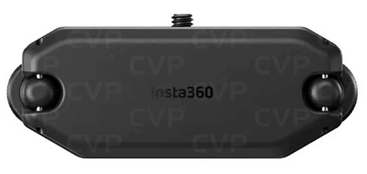 Insta360 Accessory CINSBAVK Magnetic Selfie Stick Holster