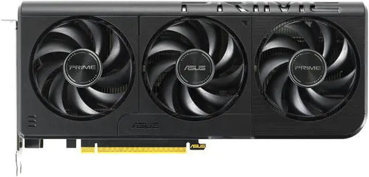 ASUS VCX PRIME-RTX5060-8G GeForce RTX 5060 8GB GDDR7 128bit PCIE