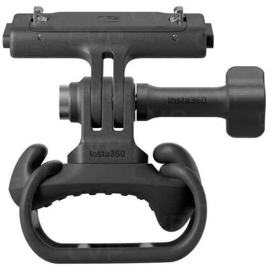 Insta360 Accessory CINSCBEF GO Ultra Flexi Strap Mount