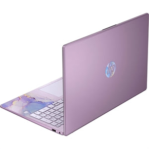 HP 8L1J1UAR#ABA Desktop PC - Refurbished
