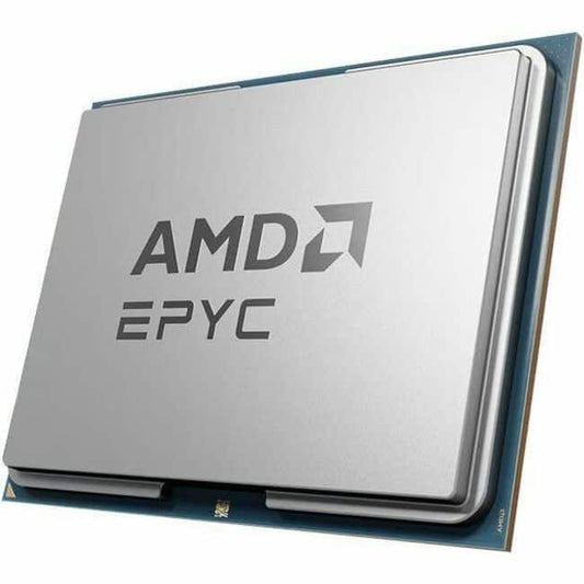 AMD 100-100001478WOF EPYC 4464P 12C 24T 5.4GHz 64MB