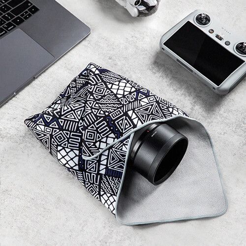 PGYTECH Accessory P-CB-101 Protective Wrap (Geek)