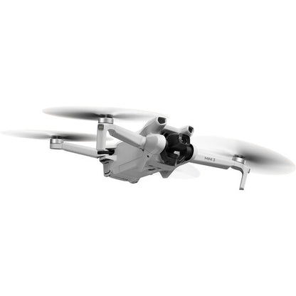 DJI Drone CP.MA.00000587.01 Mini 3 (DJI RC) (GL) Retail DJI