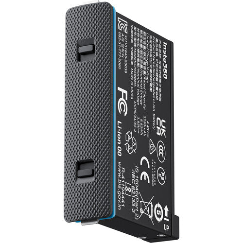 Insta360 Battery CINSBBMA X4 Battery