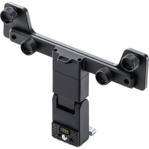 DJI Accessory CP.RN.00000380.01 High-Bright Remote Monitor Holder
