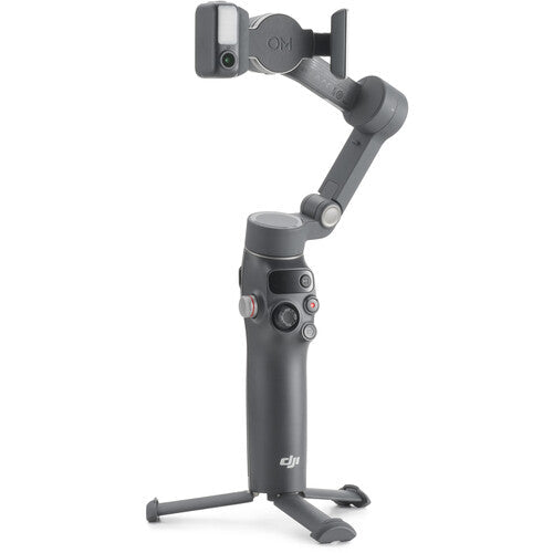 DJI Accessory CP.OS.00000492.01 Osmo Mobile 8