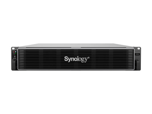 Synology DP7400 ActiveProtect Appliance DP7400 10x 20TB HDD