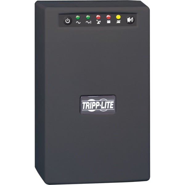 TRIPP Omnivsint1500Xl - Ups - Tower - Line-Interactive - 230V - 475Watt - 800Va - 5A -