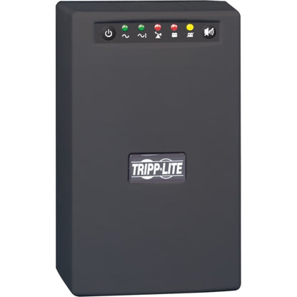 TRIPP Omnivsint1500Xl - Ups - Tower - Line-Interactive - 230V - 475Watt - 800Va - 5A -