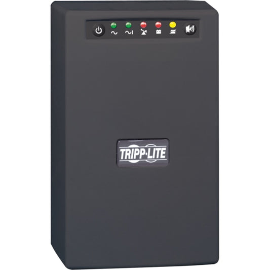 TRIPP Omnivsint1500Xl - Ups - Tower - Line-Interactive - 230V - 475Watt - 800Va - 5A -