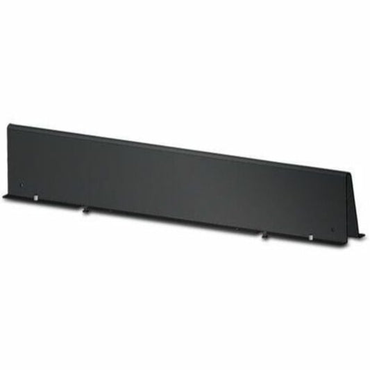 Apc - Data Cable Partition, Netshelter, 750Mm Wide