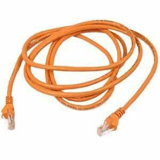 BELKIN Cat6 Stranded Bulk Cable