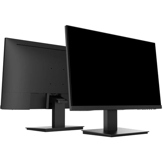 AGneovo LA-2402 23.8 VA FHD 1920x1080 5ms