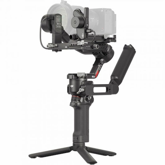 DJI CP.RN.00000343.03 RS 4