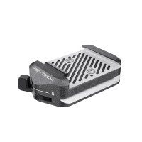 PGYTECH Accessory P-CG-192 Arca-Type Quick Release Clamp V2