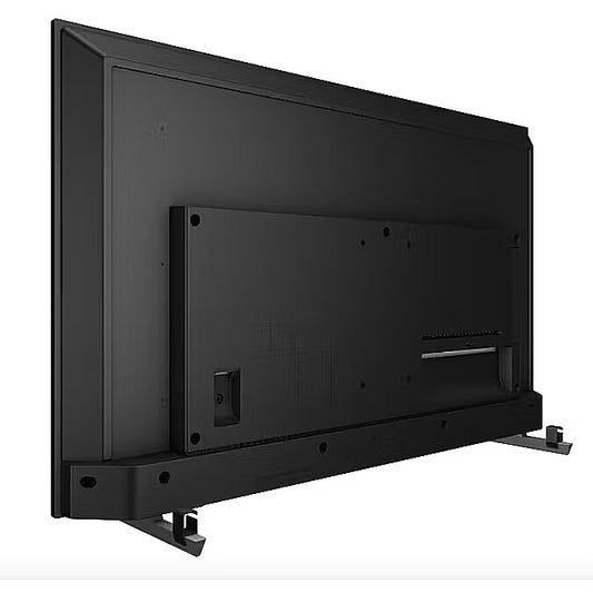 AGneovo TTN-4301 43 CCTV monitor UHD 3840x2160 5ms 450 nits 1000:1