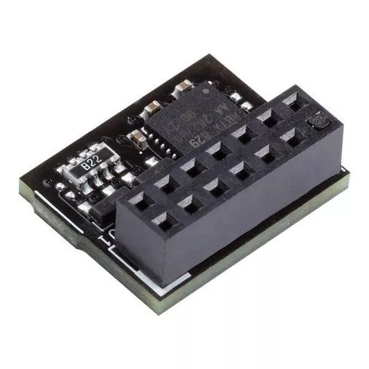 ASUS AC 90SC0M60-M0XBN1 PCIE16X10-C4P-C for ESC8000A-E12 ESC8000-E12P parts